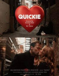 Quickie