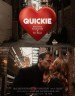 Quickie