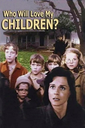 ¿Quién cuidará de mis hijos?