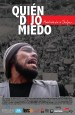 ¿Quién dijo miedo? Honduras de un golpe...