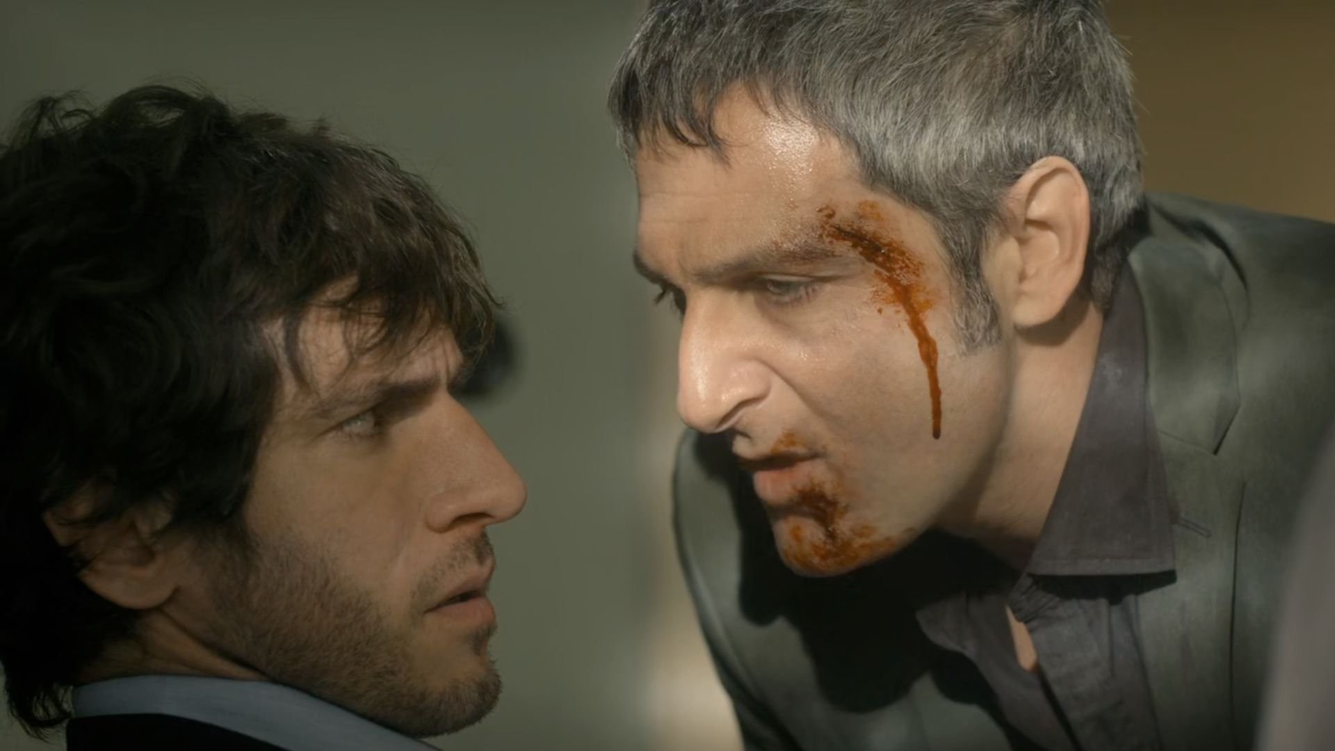 Foto de ¿QUIÉN MATÓ A BAMBI?