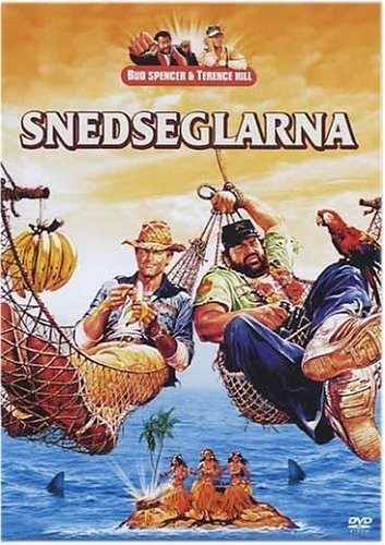 Poster de QUIEN TIENE UN AMIGO... TIENE UN TESORO