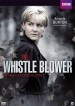 The Whistle-Blower