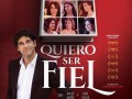 Foto de Quiero ser fiel