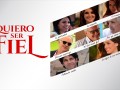 Foto de Quiero ser fiel