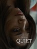 Quiet