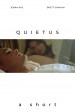 Quietus