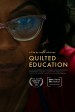Quilted Education