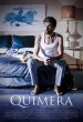 Quimera