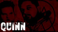 Quinn