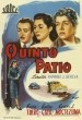 Quinto patio