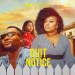 Quit Notice