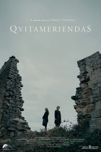 Quitameriendas