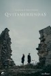 Quitameriendas