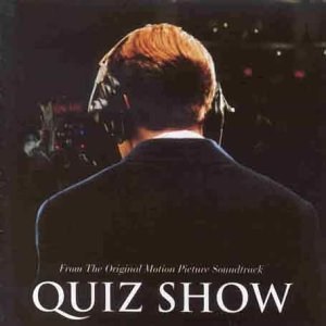 Foto de QUIZ SHOW (EL DILEMA)