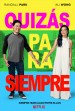 Quizás para siempre