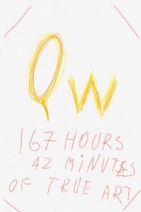 Qw