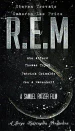 R. E. M.