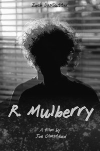 R. Mulberry
