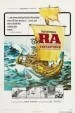 Ra