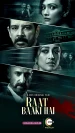 Raat Baaki Hai