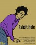 Rabbit Hole