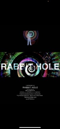 Rabbit Hole