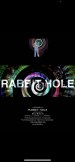 Rabbit Hole