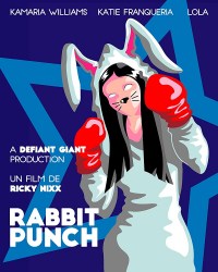 Rabbit Punch