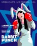 Rabbit Punch