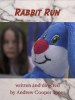 Rabbit Run