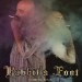 Rabbit's Foot