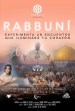 Rabbuní