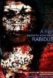 Rabidus