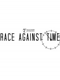 Race Against Time