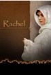 Rachel