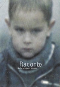 Raconte