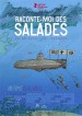 Raconte-moi des salades