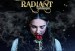 Radiant: Dawning