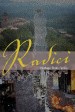 Radici