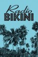 Radio Bikini