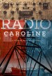 Radio Caroline