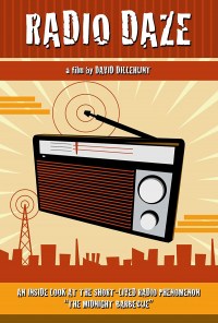 Radio Daze