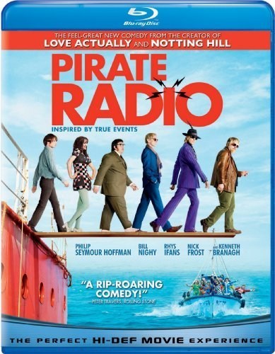 Poster de RADIO ENCUBIERTA