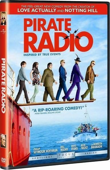 Poster de RADIO ENCUBIERTA