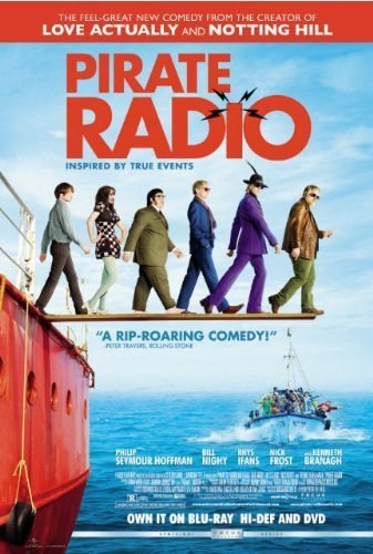 Poster de RADIO ENCUBIERTA