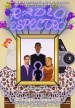 Radio Espectro