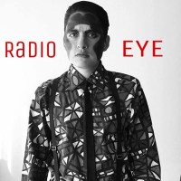 Radio Eye Movement