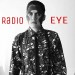 Radio Eye Movement