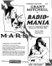 Radio-Mania